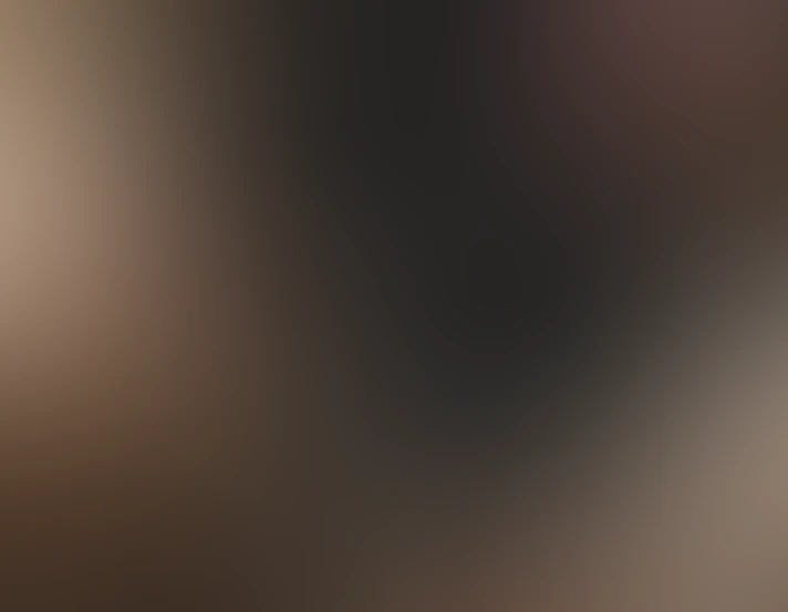 Video thumbnail background