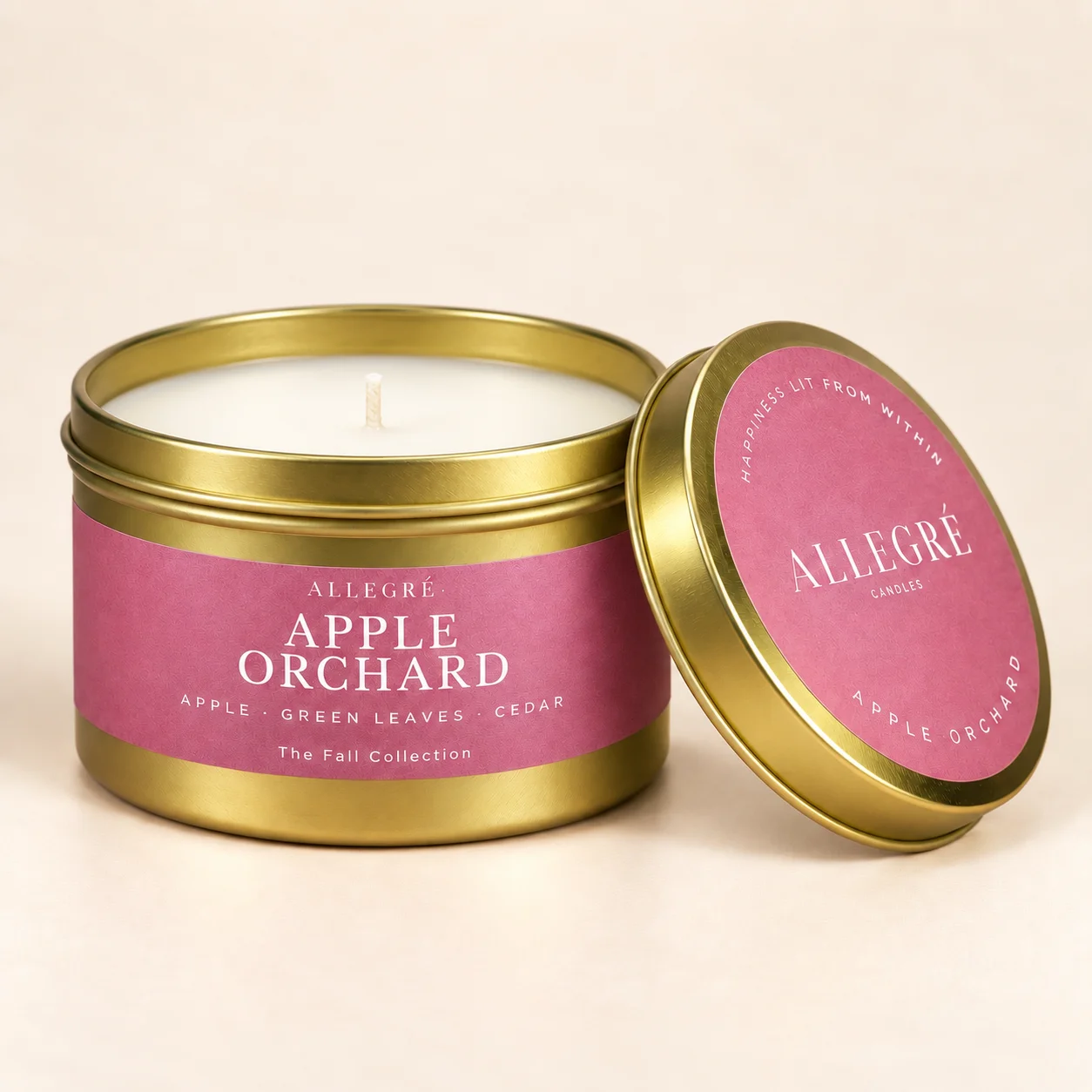 Apple Orchard product image (1)