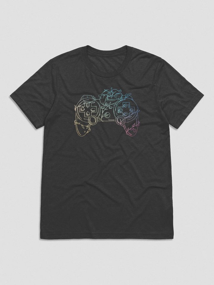 rainbow controller product image (1)
