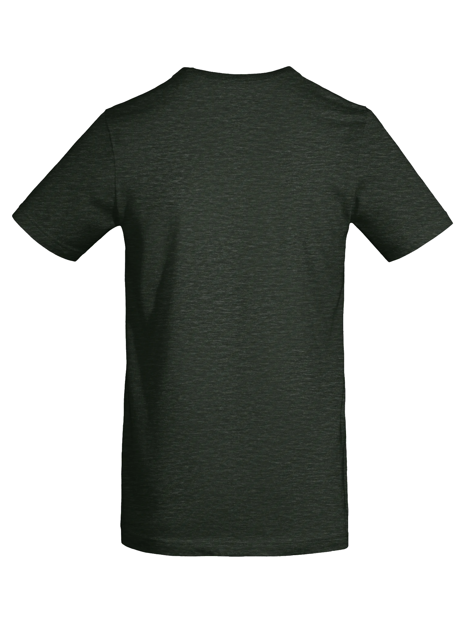 Compost Happens - Tee product image (46)