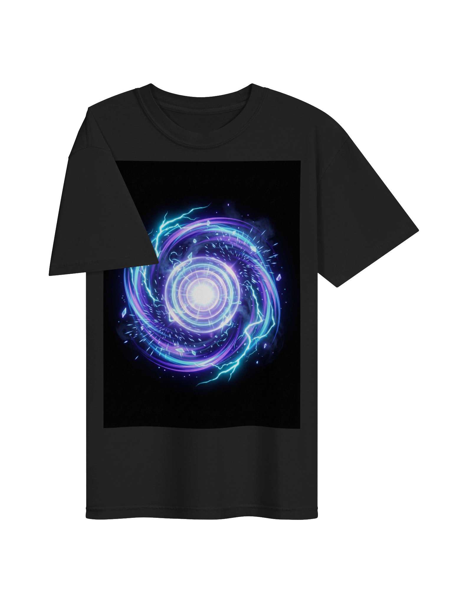 Divine Storm Core product image (3)