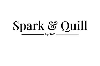 Spark and Quill