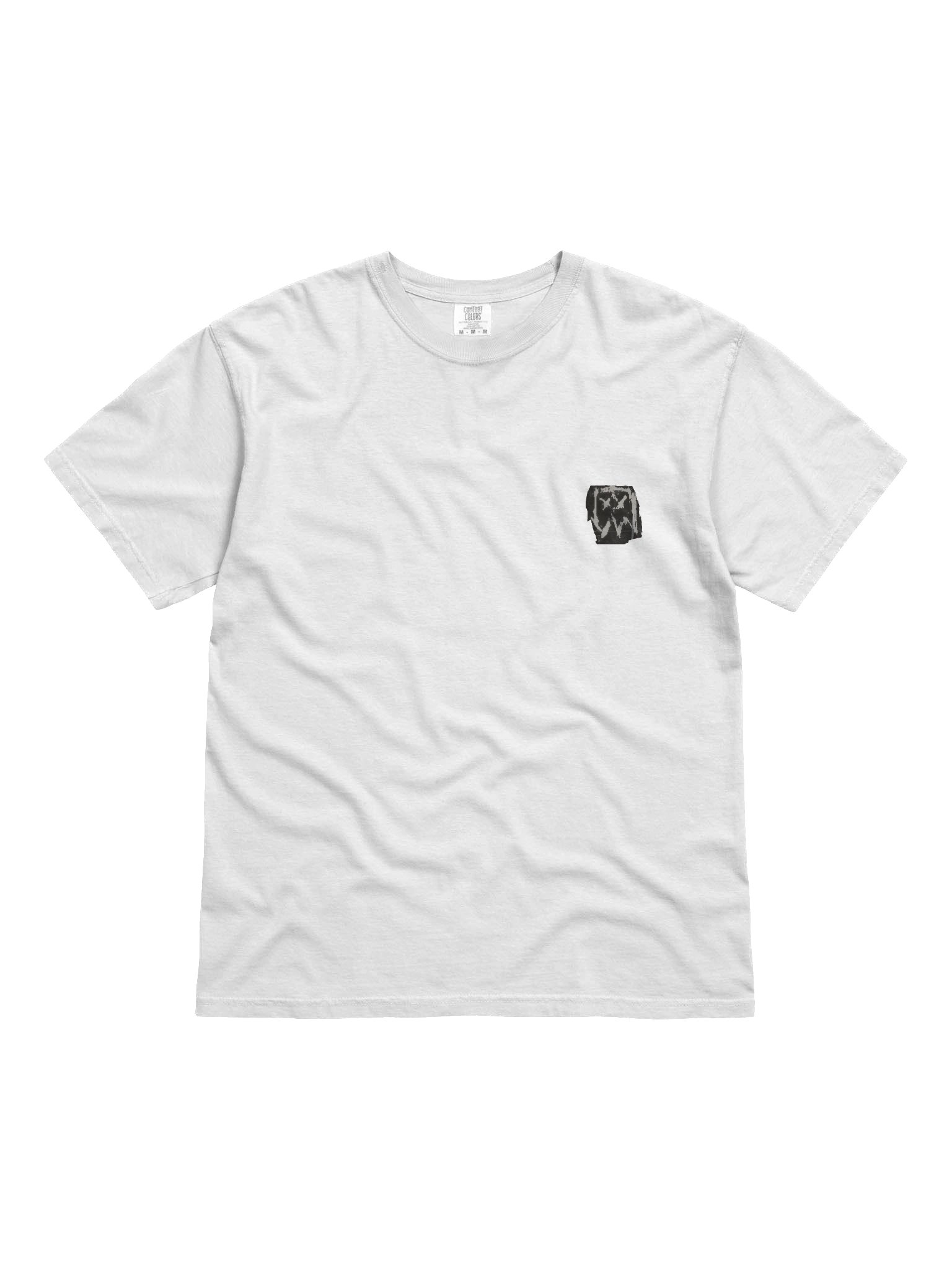 POWER TRIP product image (2)