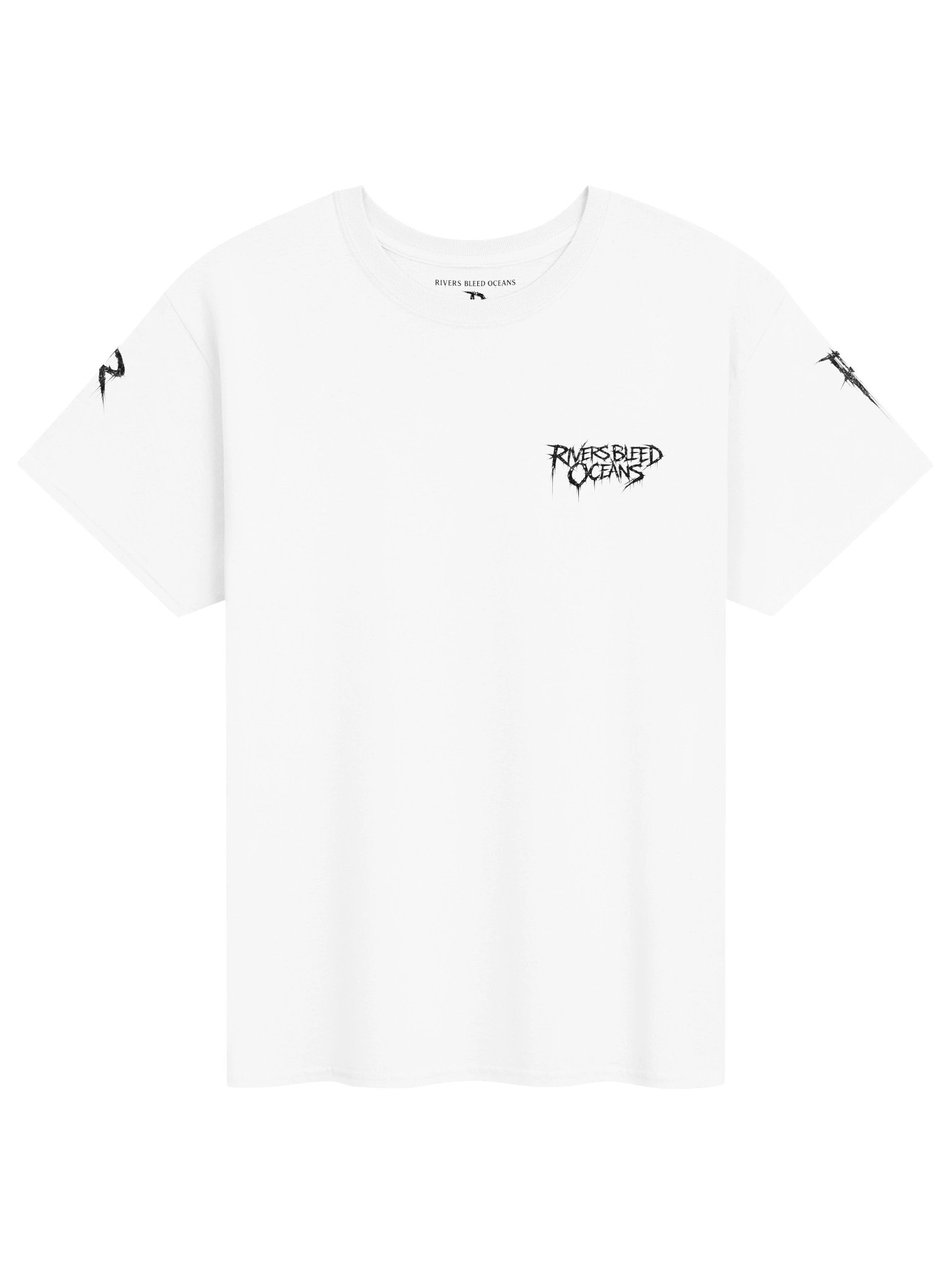 RBO-HW-Tee-Logo_FSB-W product image (51)