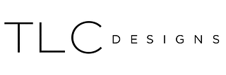 TLC DESIGNS