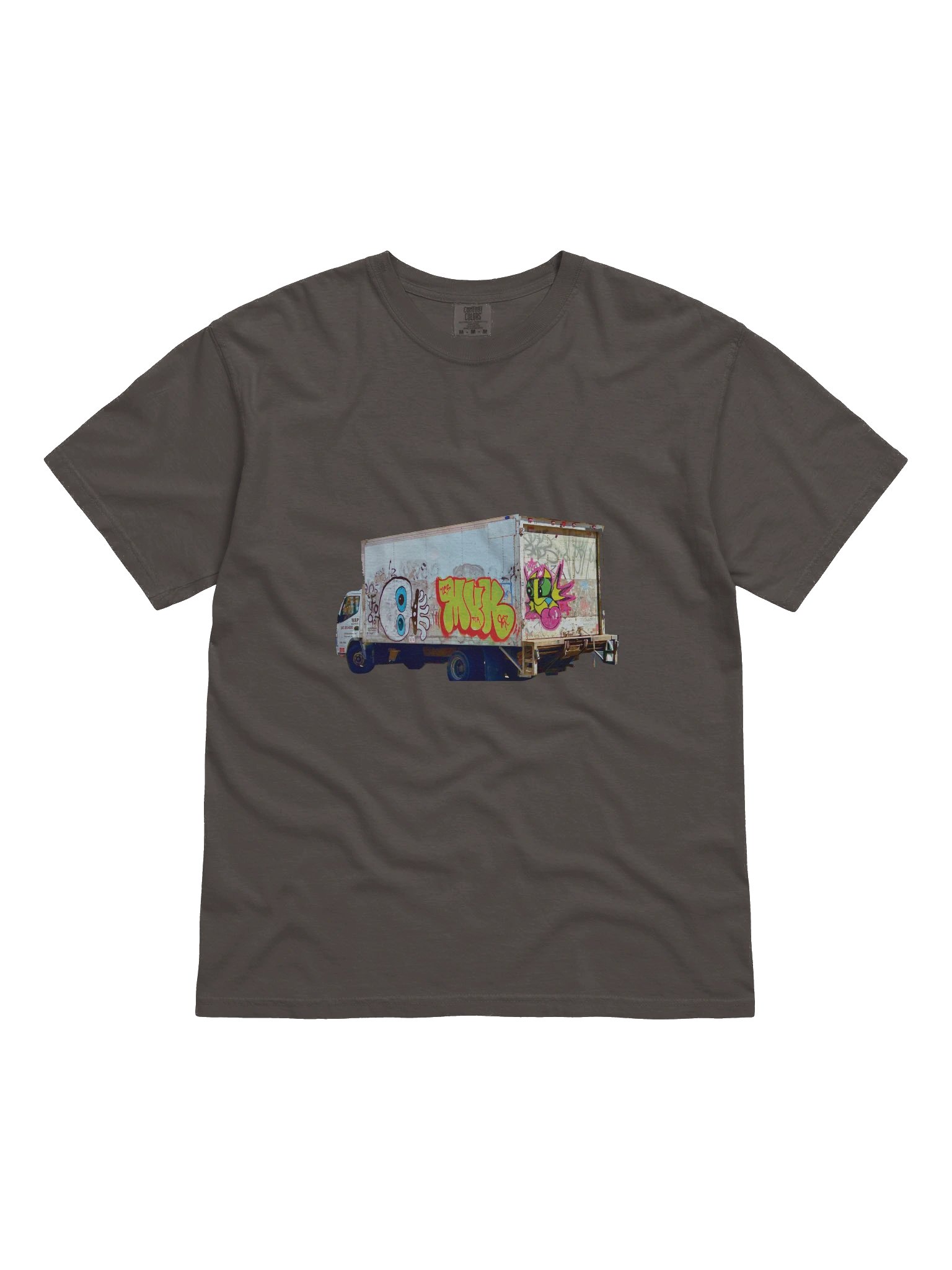 gallery_space.t-shirt product image (1)