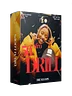 (50+) AFRO DRILL DRUM LOOPS – PREMIUM