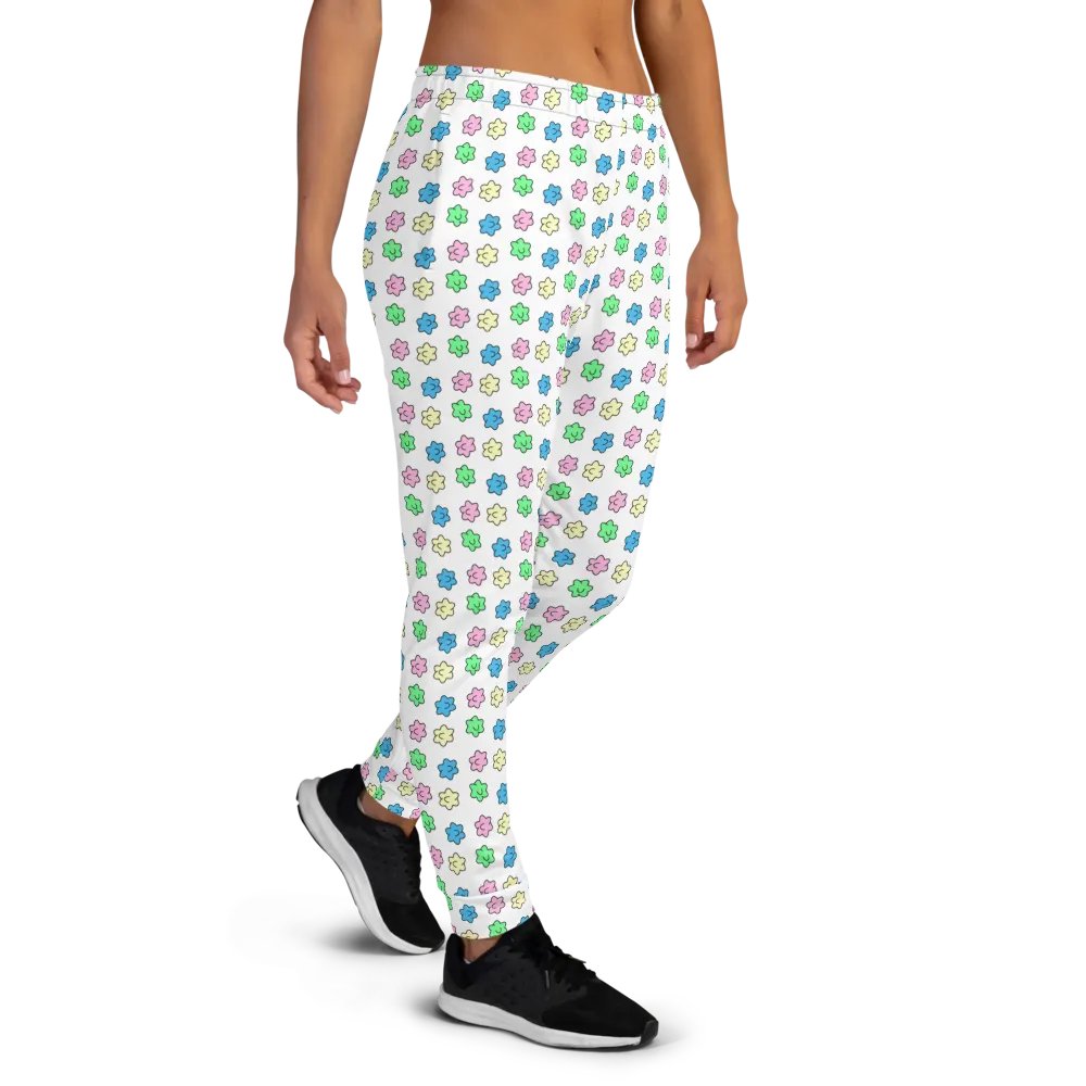 Konpeitō Joggers product image (5)