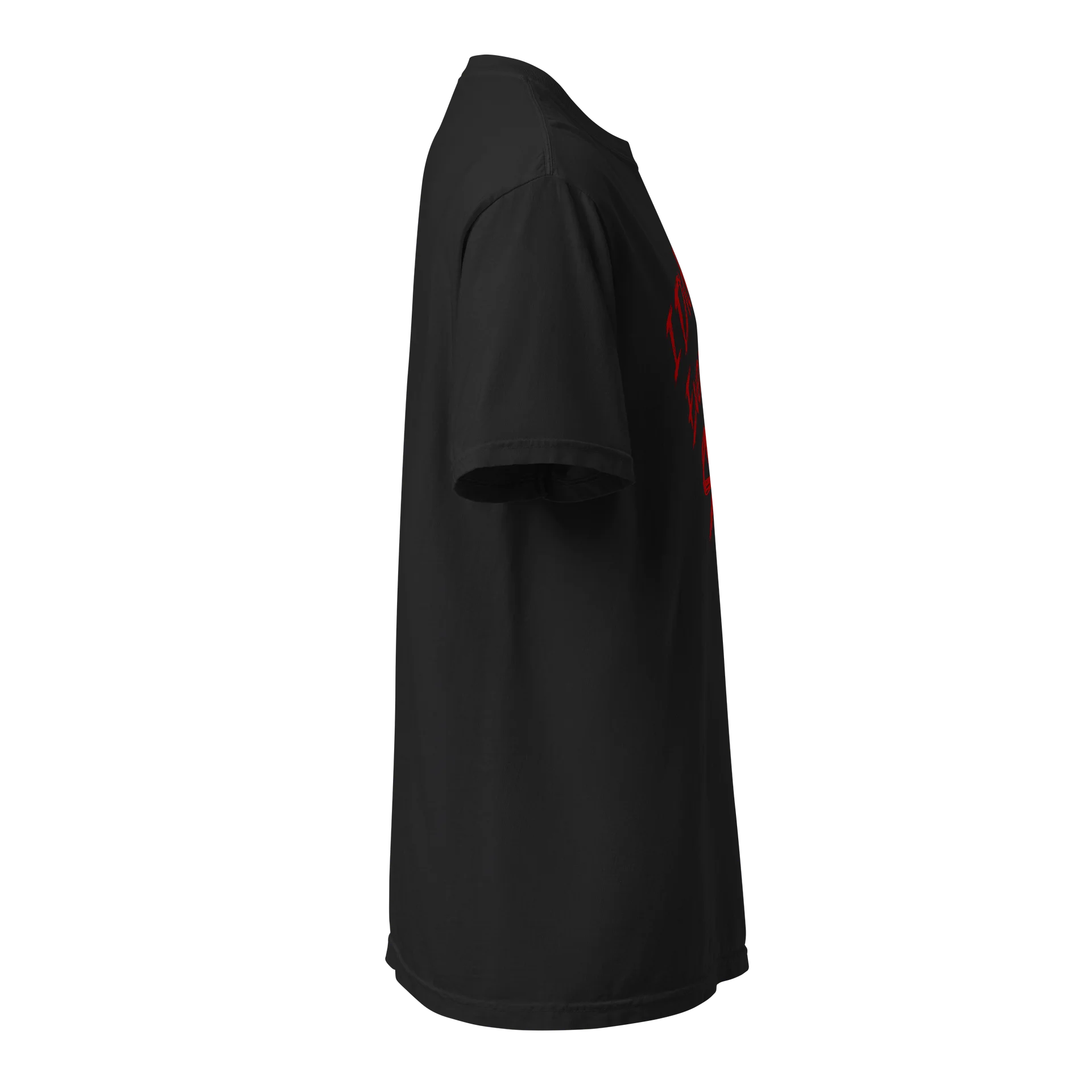 I Didnt Even Do Shit product image (3)