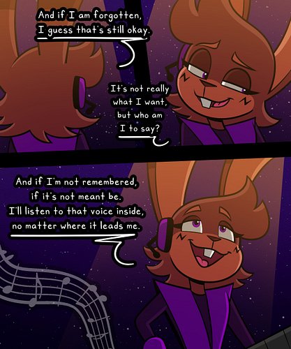 Rockstar Rabbit 241-250

#rockstarrabbit