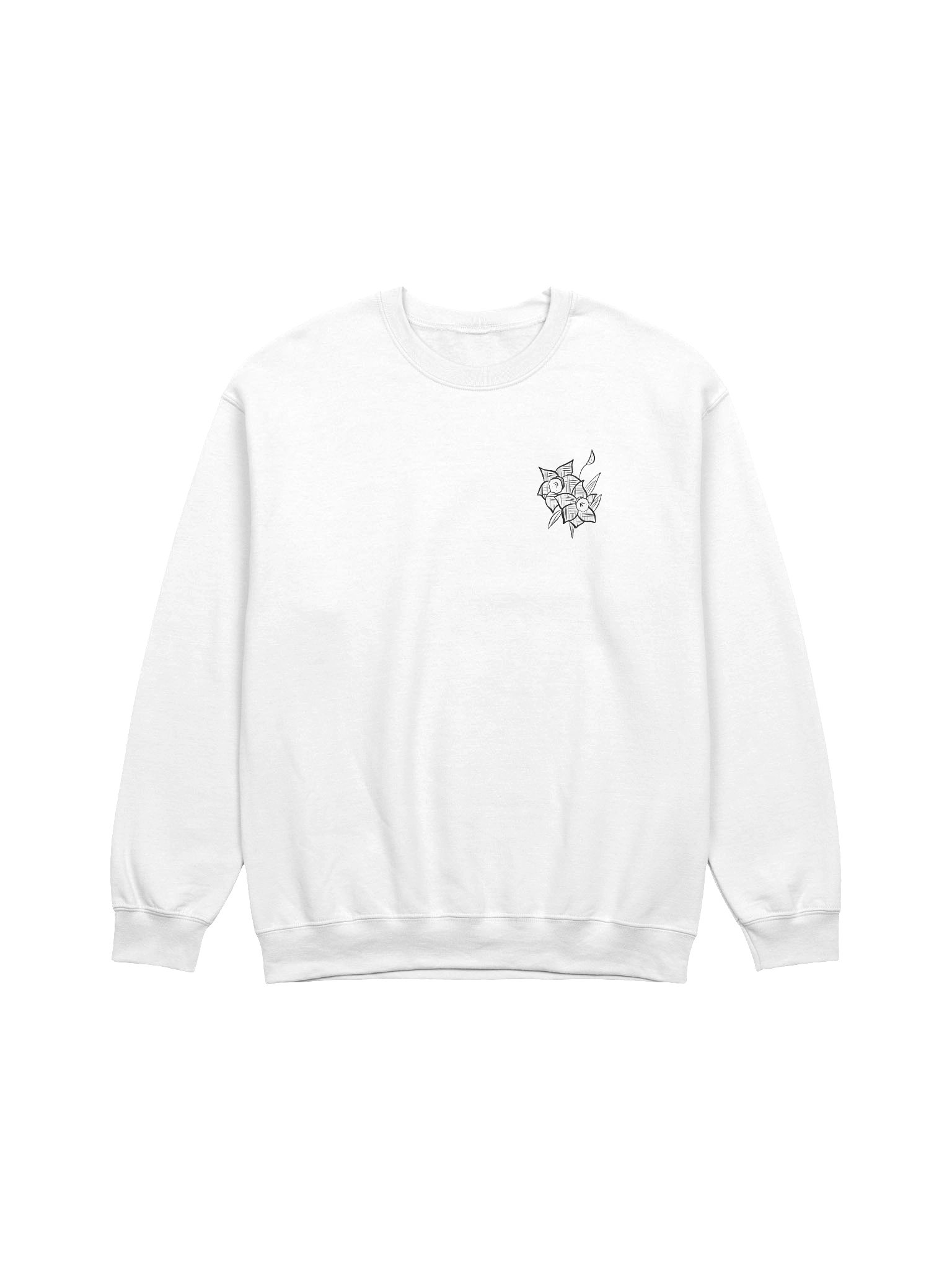 Celtic Sweater product image (1)