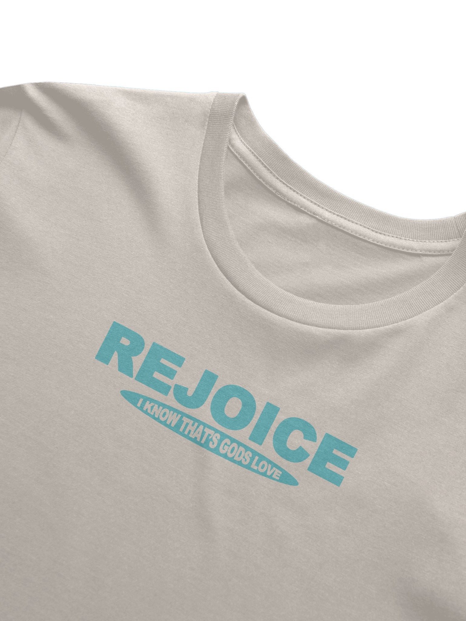 Premium Looking Up Tee product image (4)
