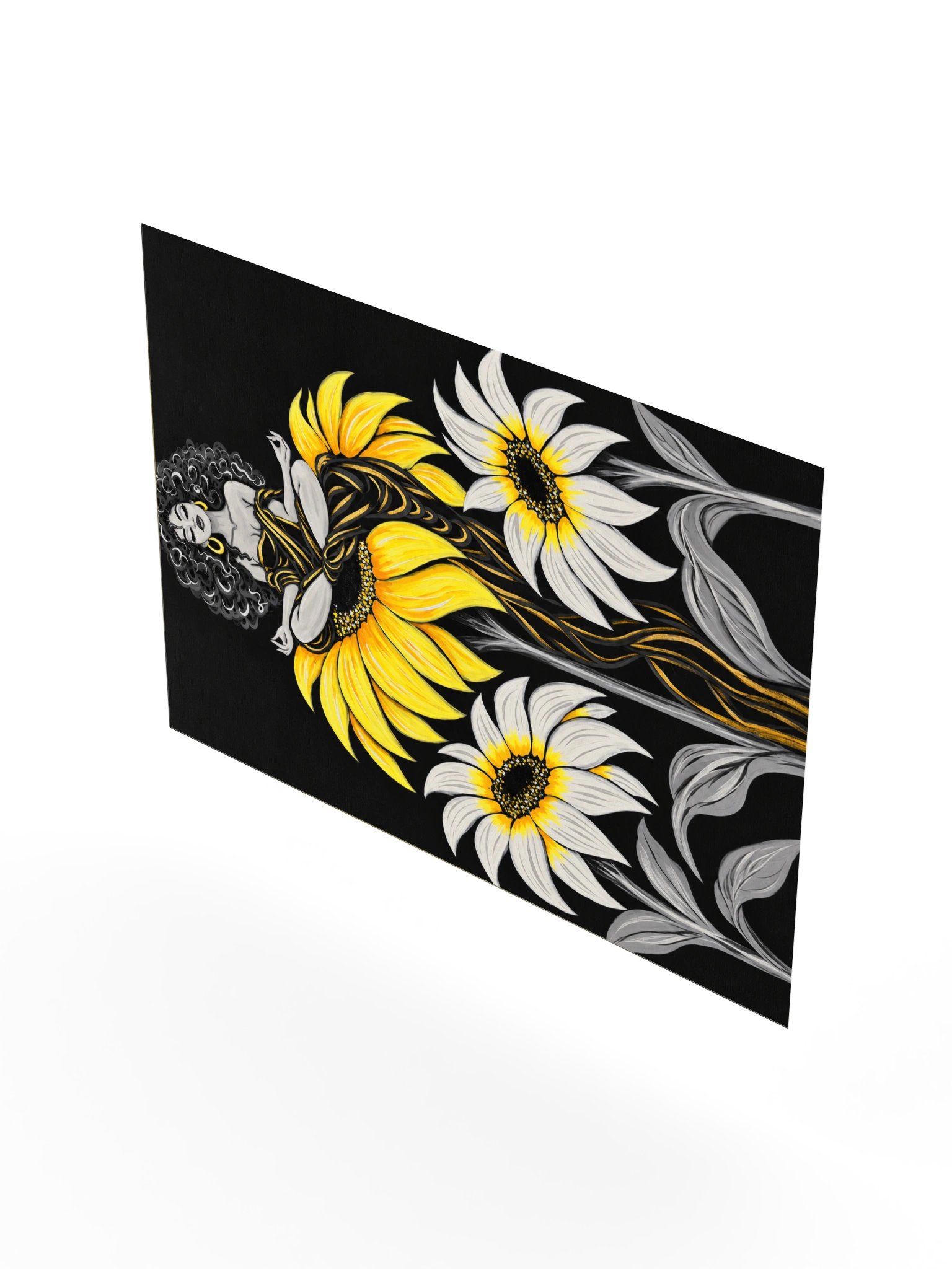 Higher Ground product image (29)