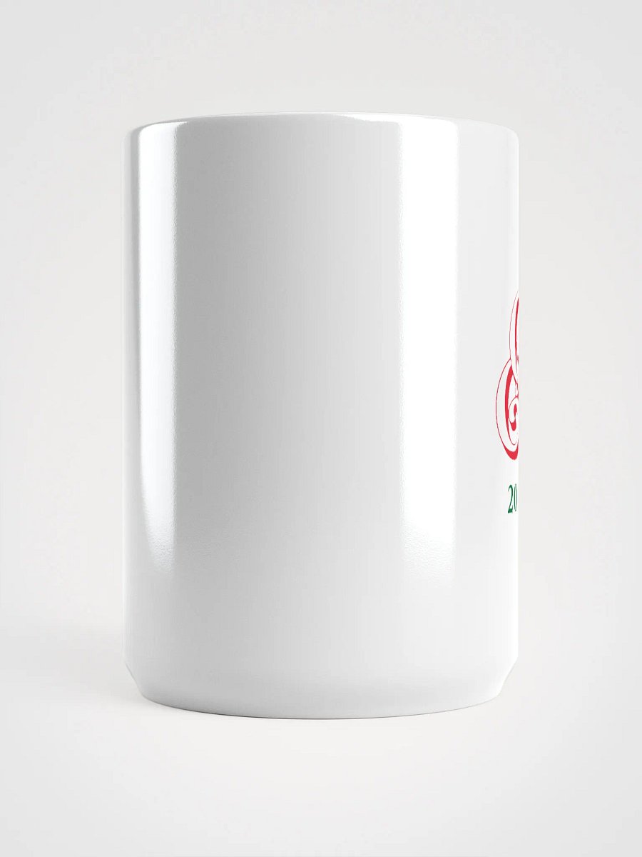 G.O.T HOLLY MUG product image (5)