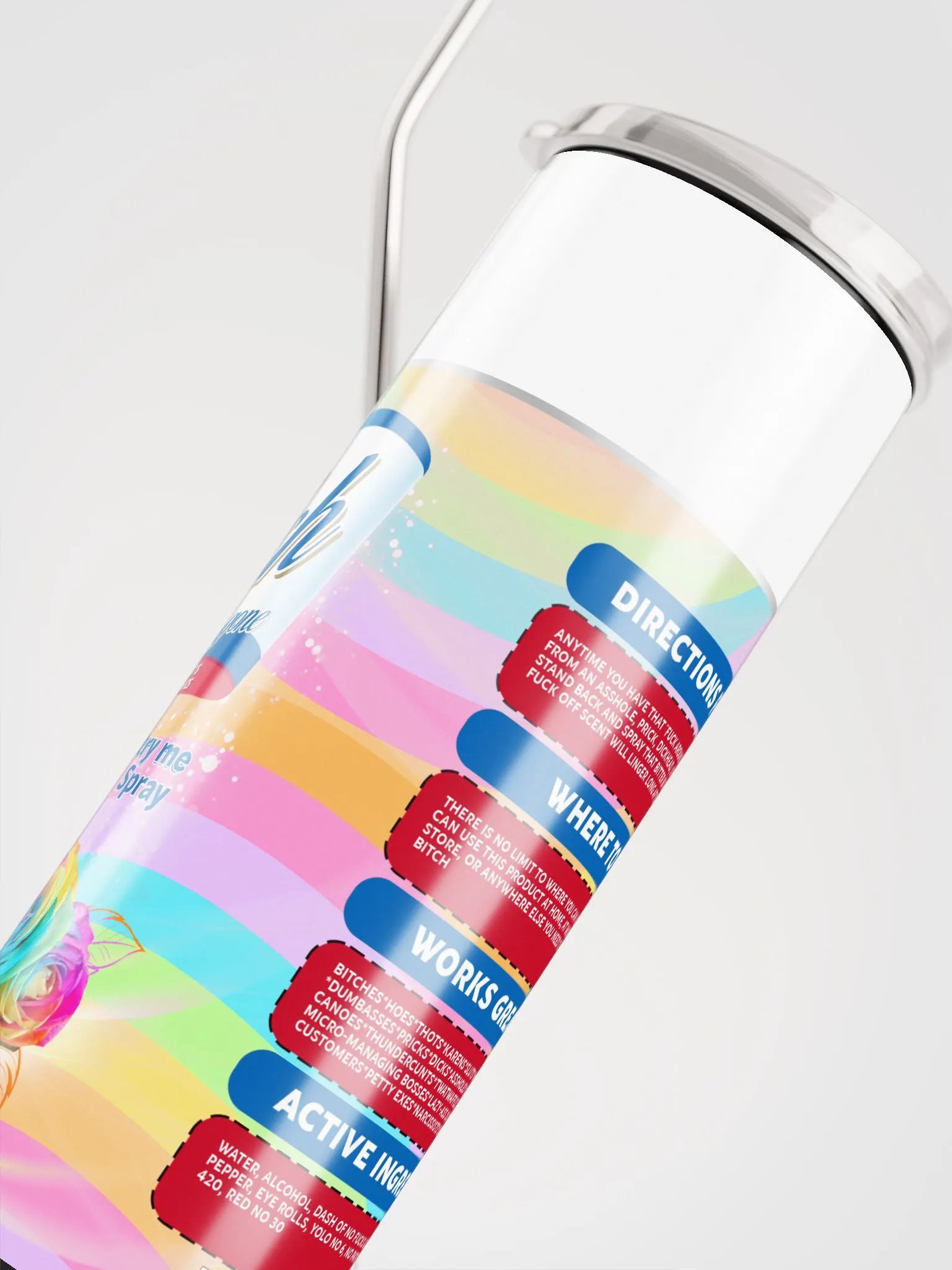 B be gone product image (5)