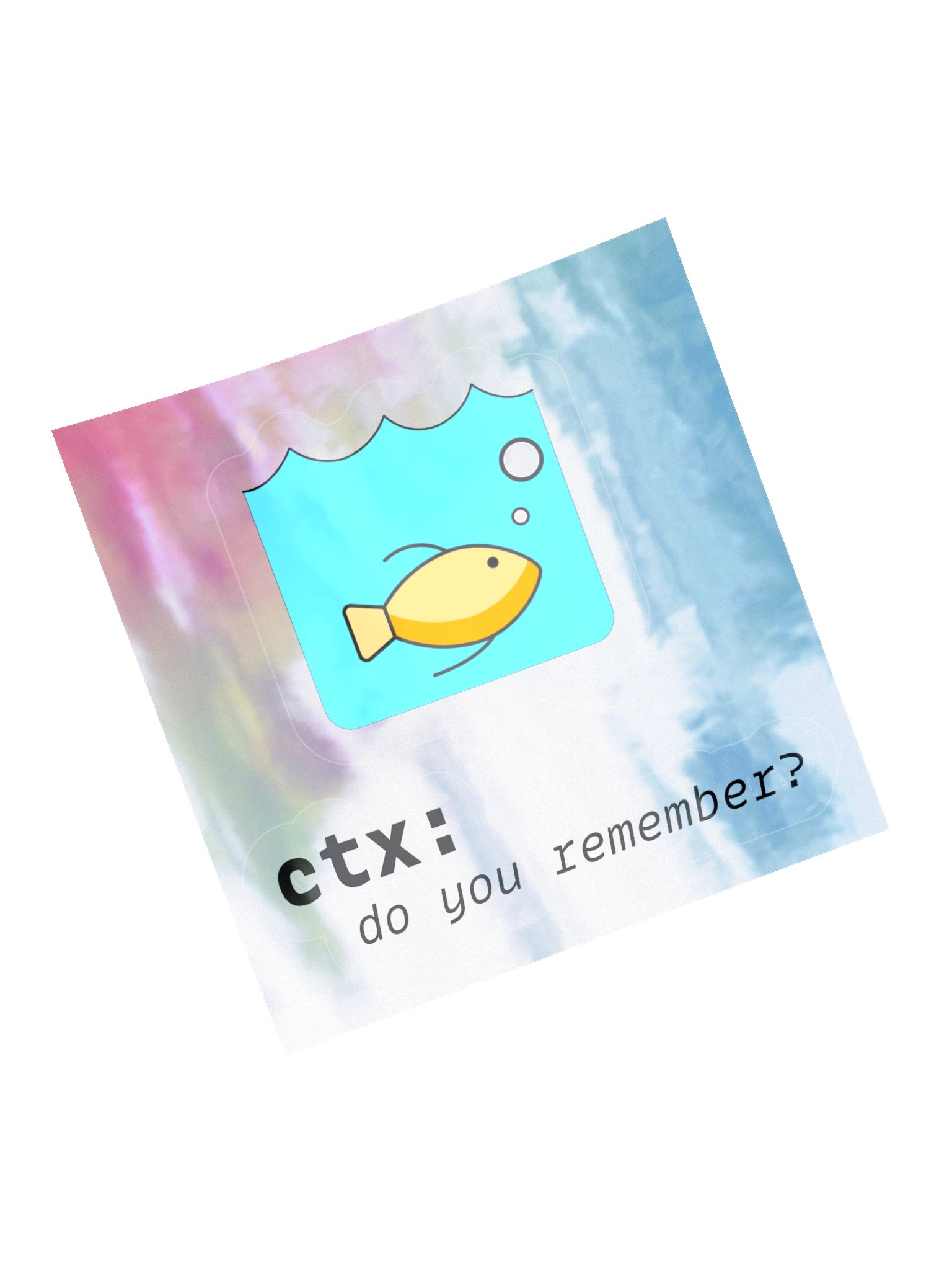 ctx: Sticker product image (15)