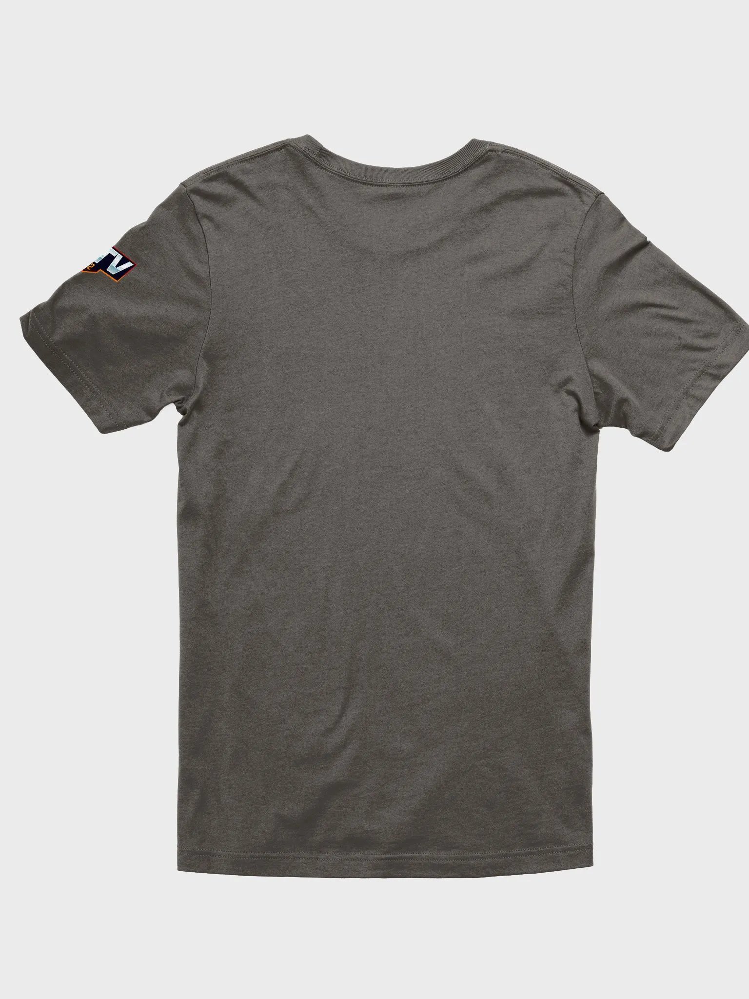 RTV-TSHIRT product image (15)