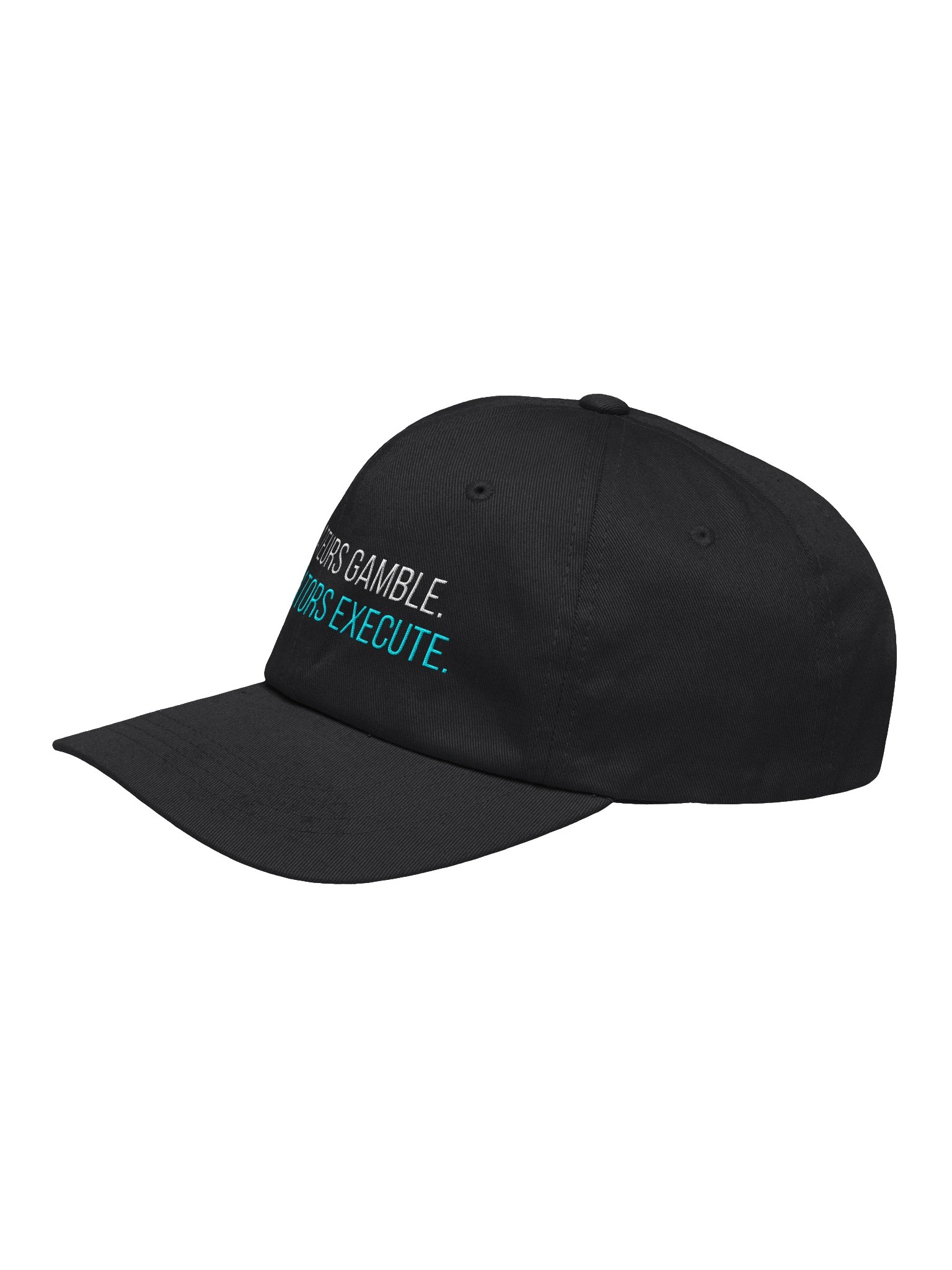 Operator's Cap product image (3)
