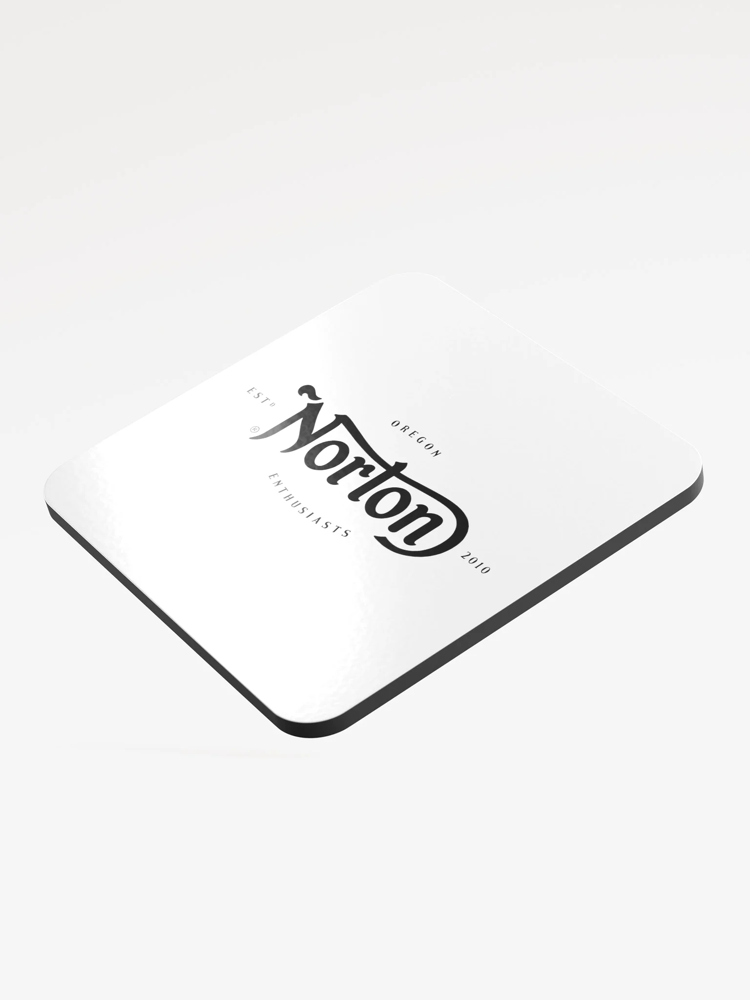 oNe Coaster product image (3)
