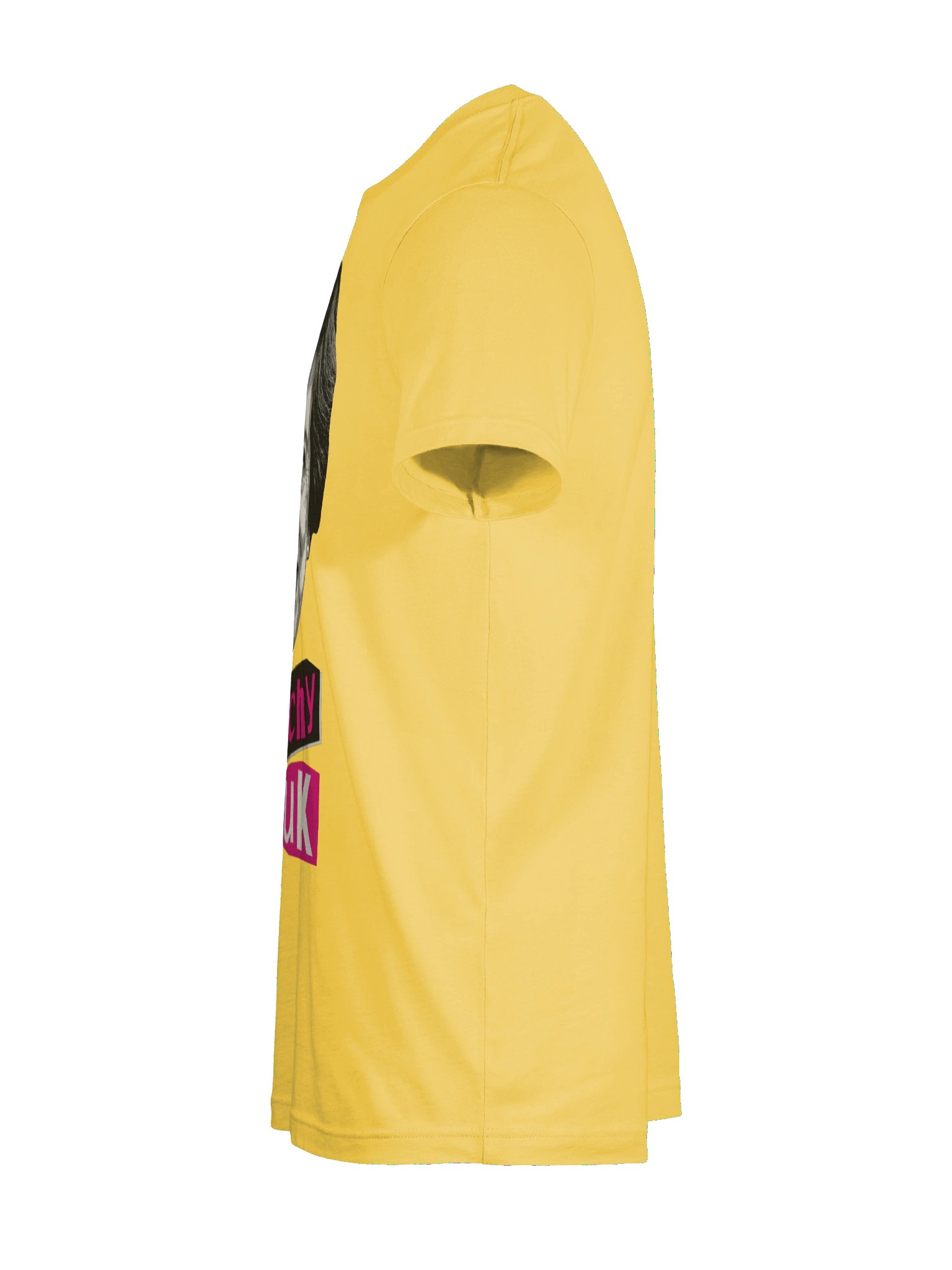 Bringing Anarchy to the UK product image (9)