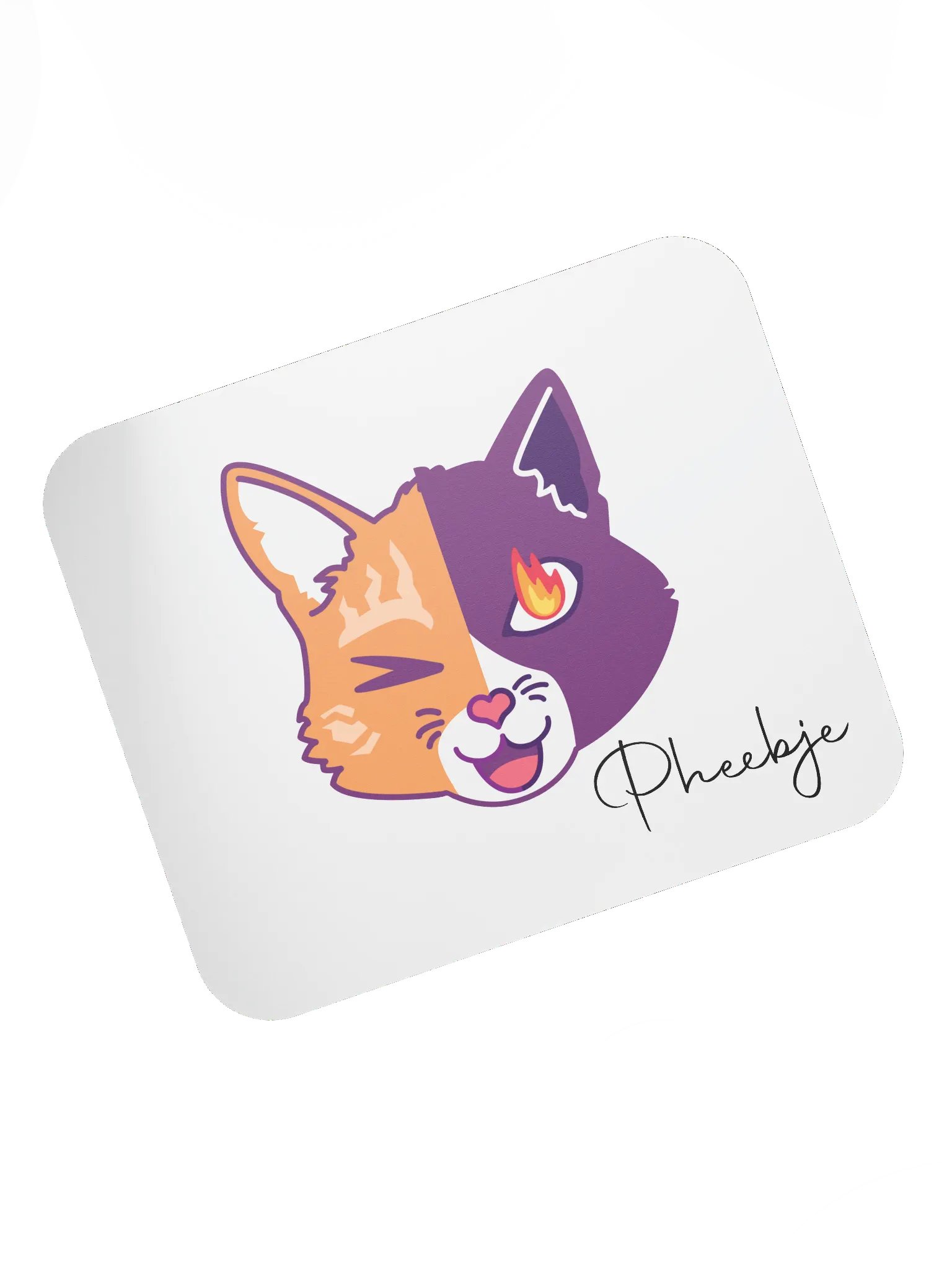 Mousepad product image (7)
