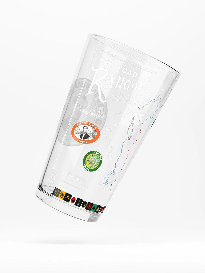 Have a Pint with me product image (2)