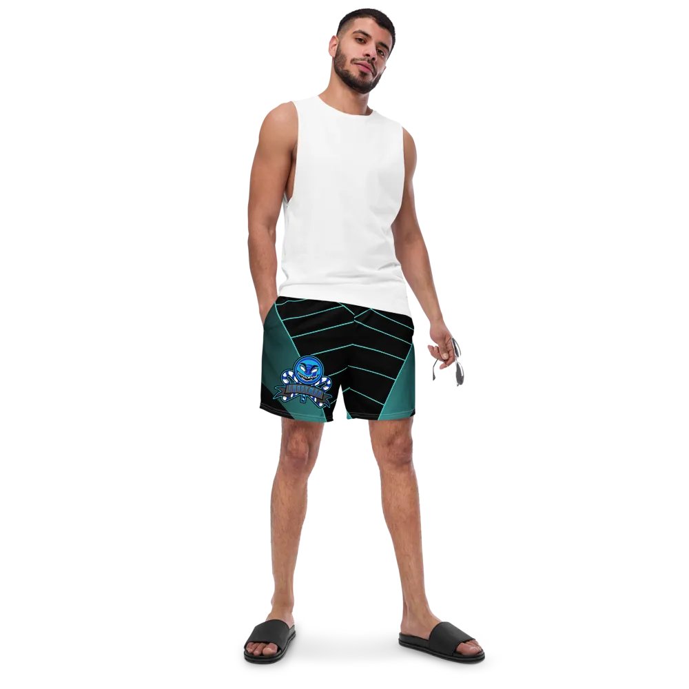Swim Trunks product image (4)