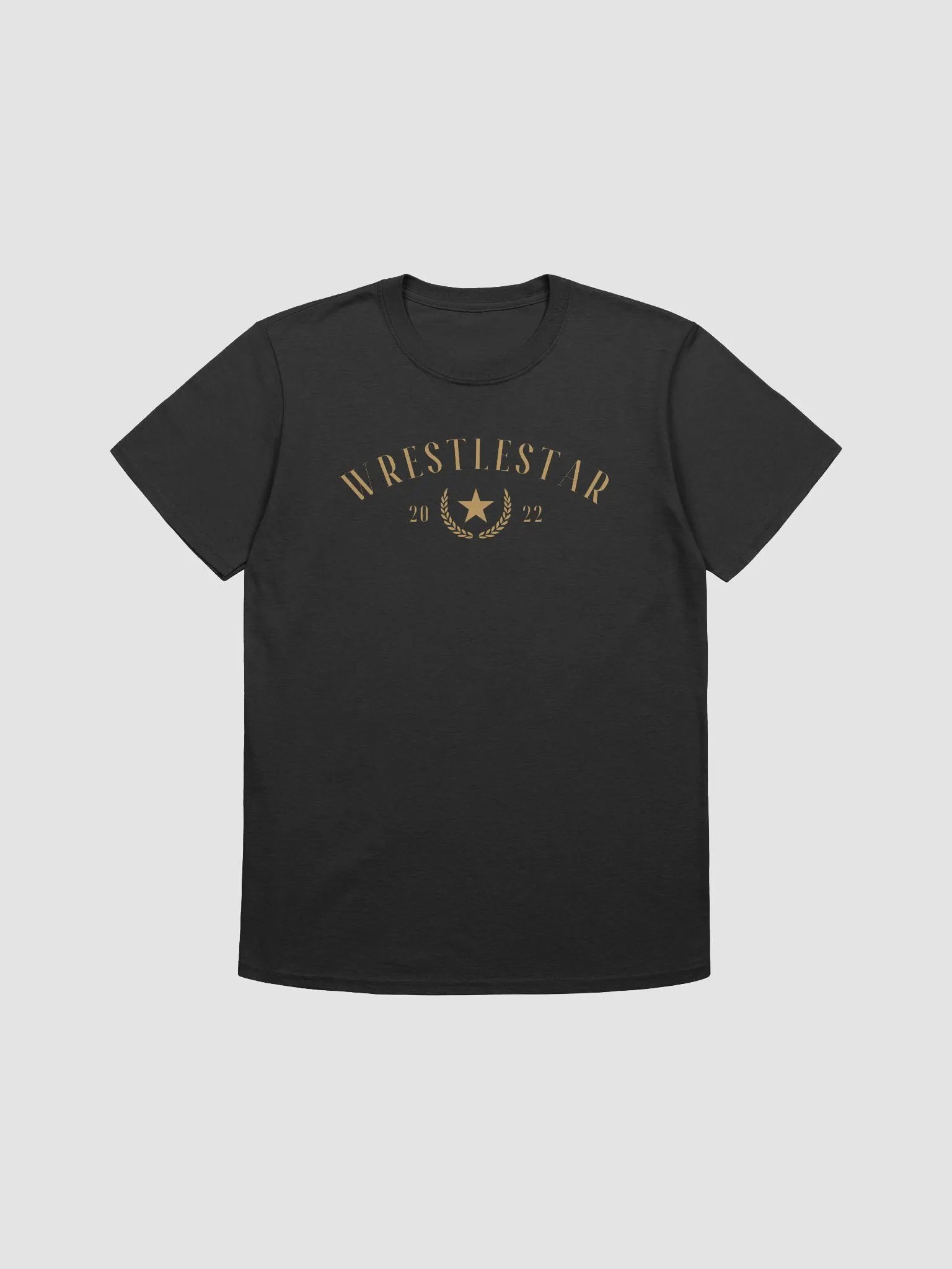 WrestleStar product image (1)
