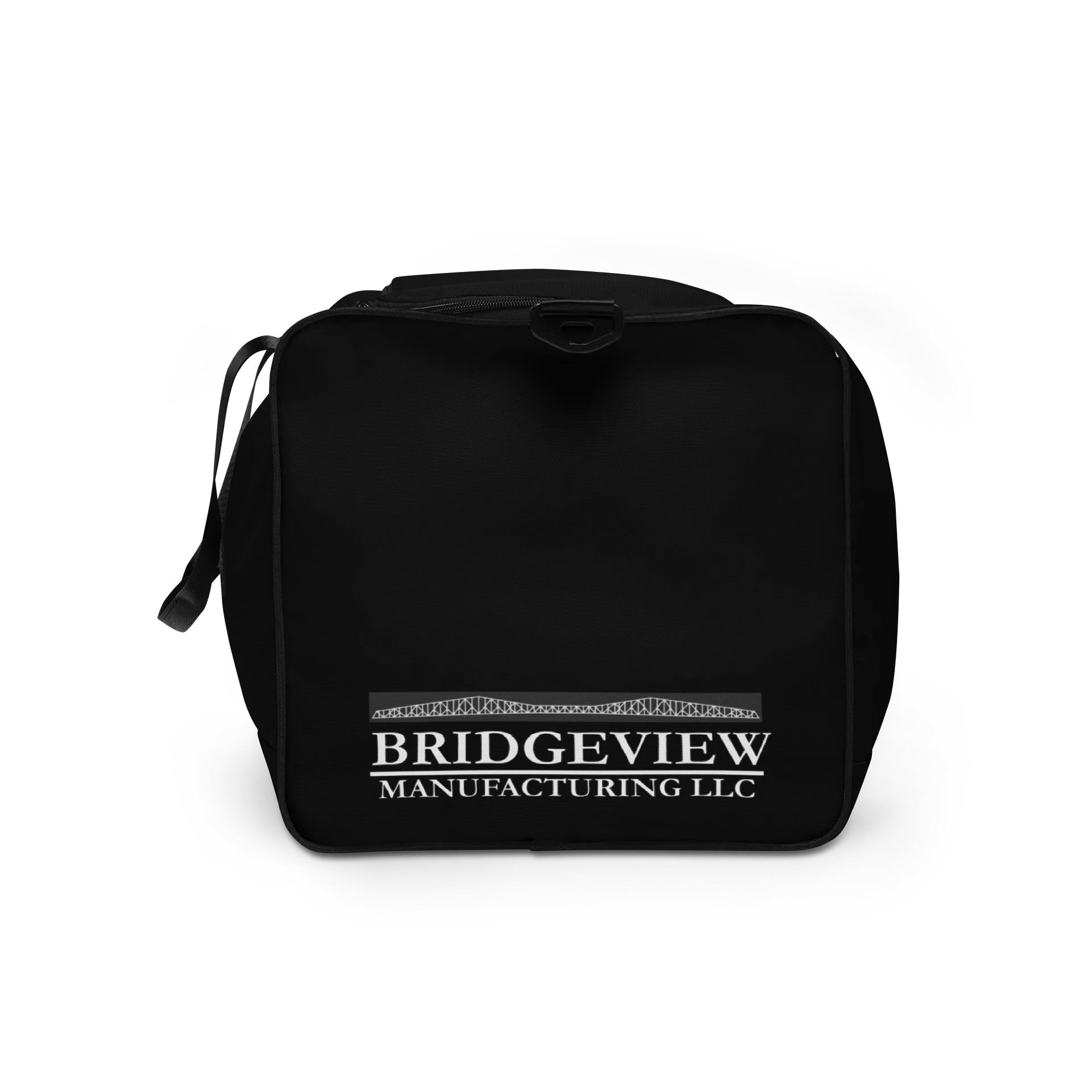 Bridgeview Duffle bag product image (9)