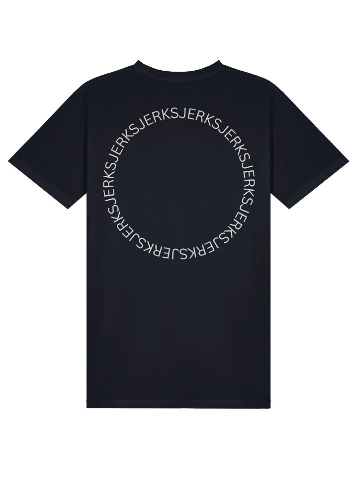 AGN Jerks product image (2)