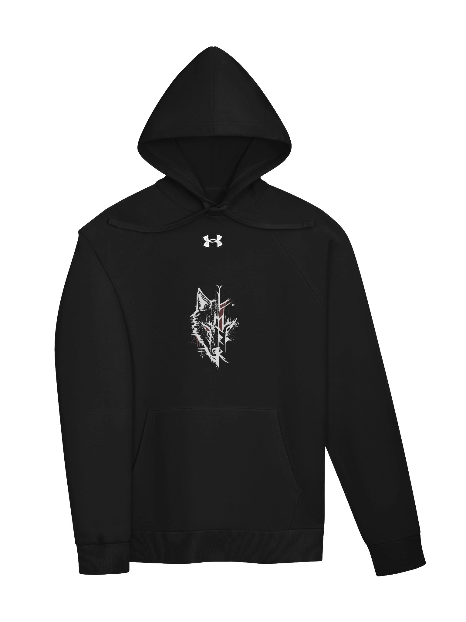 AAAAAAAAA product image (3)