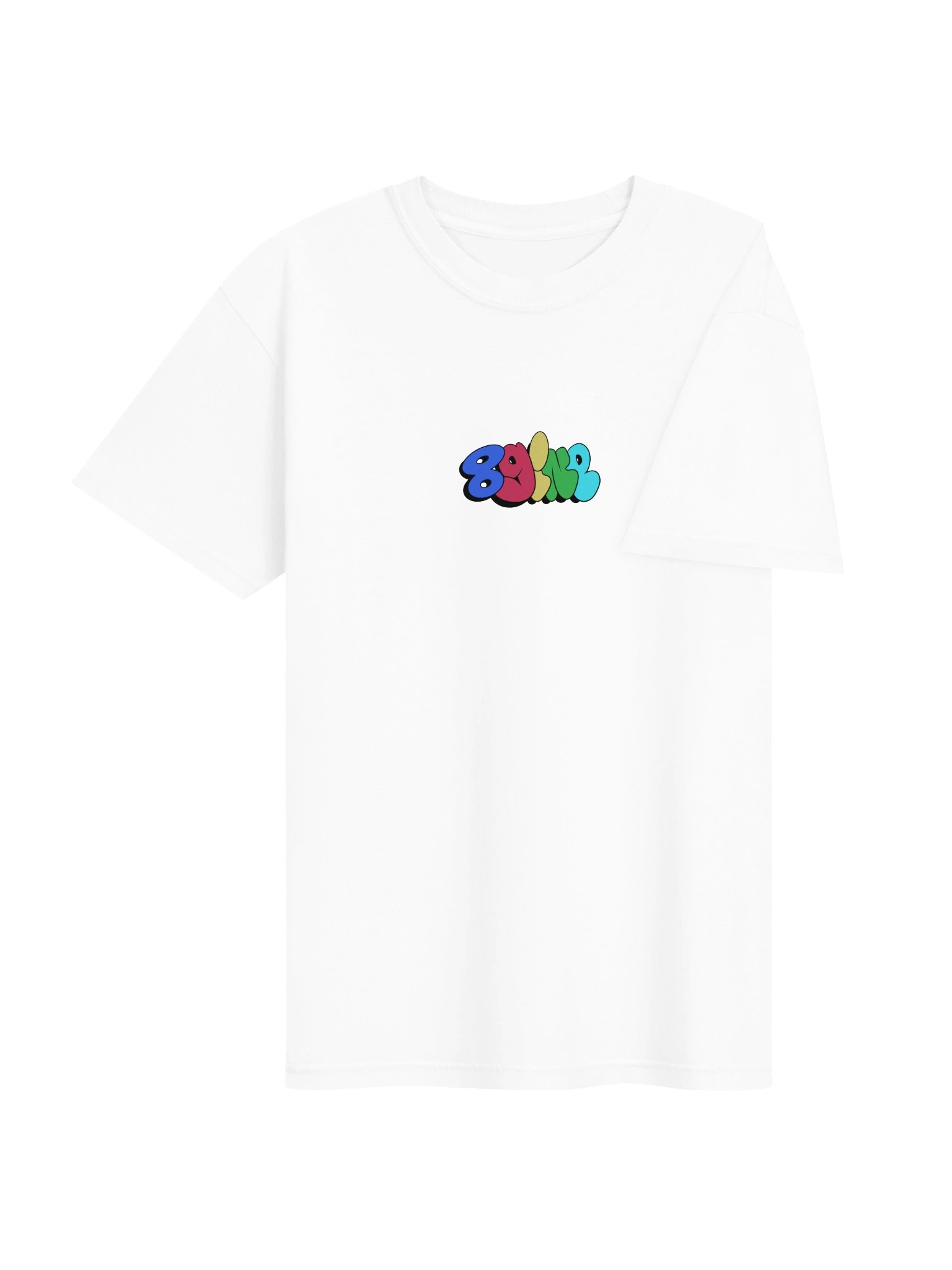 89ine v2 product image (20)