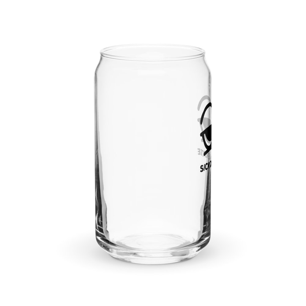 100 Beamer Bucks product image (2)