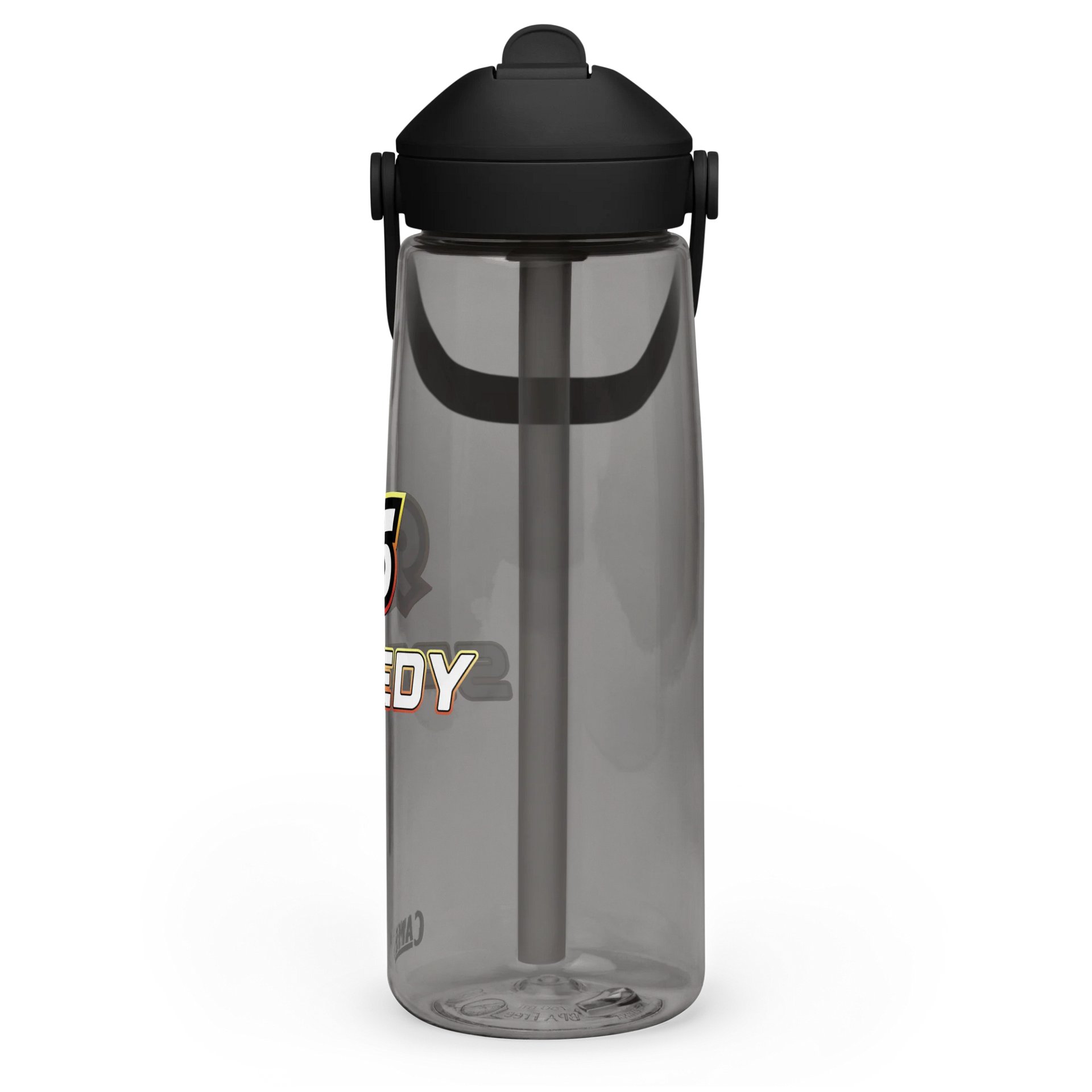 Speedy CAMELBAK Water Bottle product image (3)