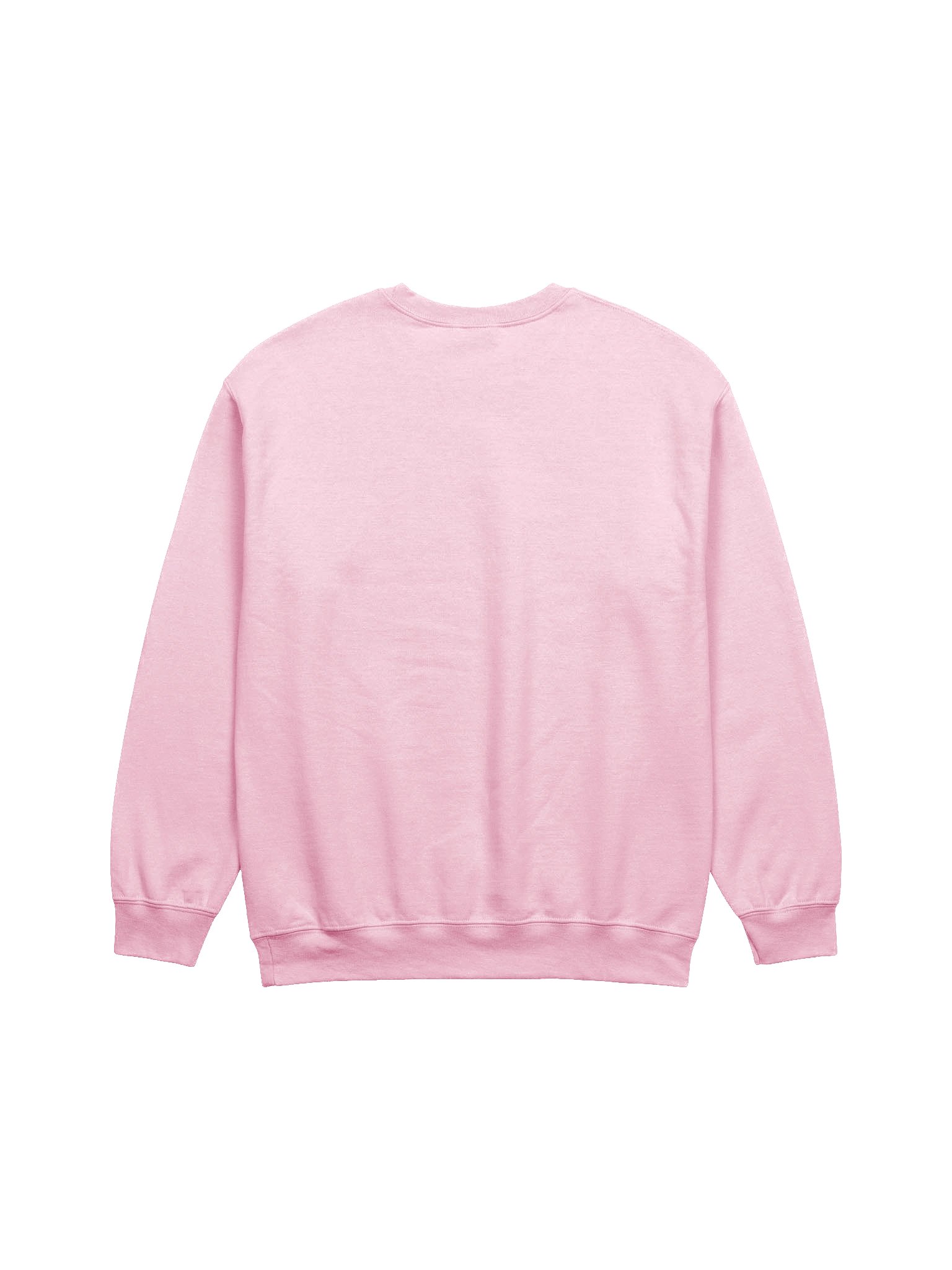 Looks Likes There's No Spell To Make Me Give A Shit Sweatshirt product image (5)