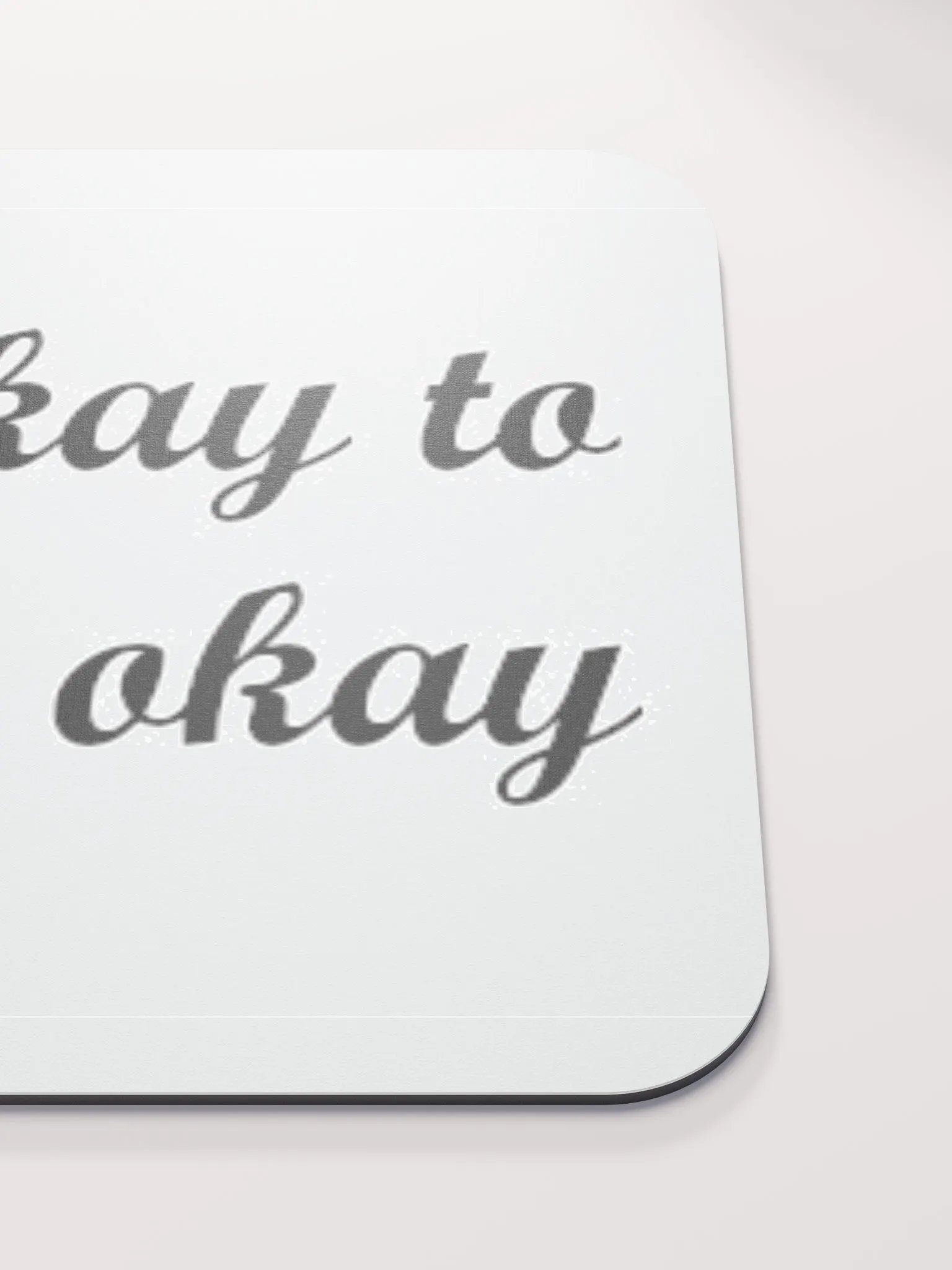 its okay product image (5)