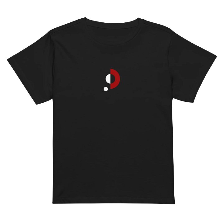 Women's Tee product image (1)
