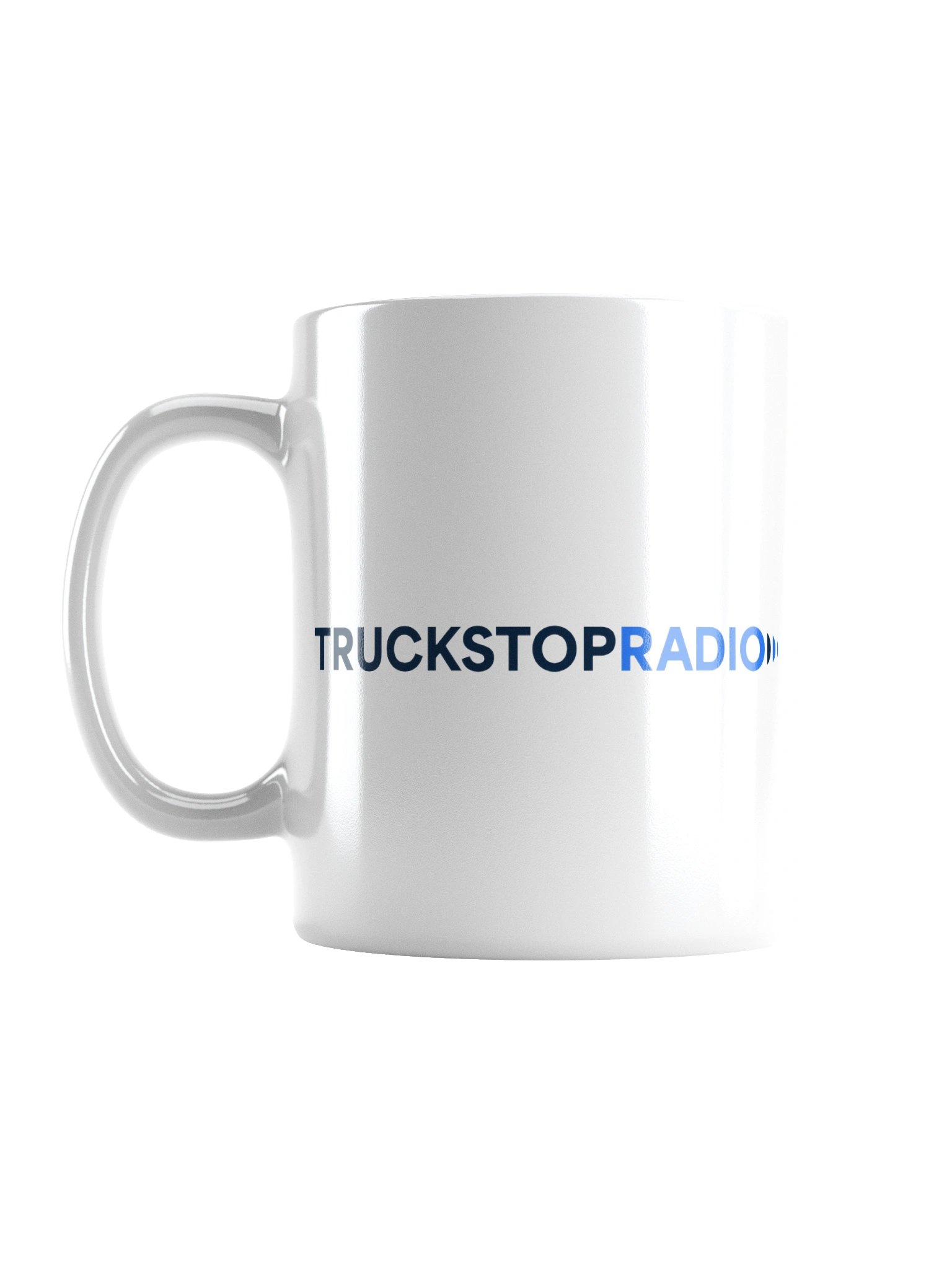TSR Mug product image (3)