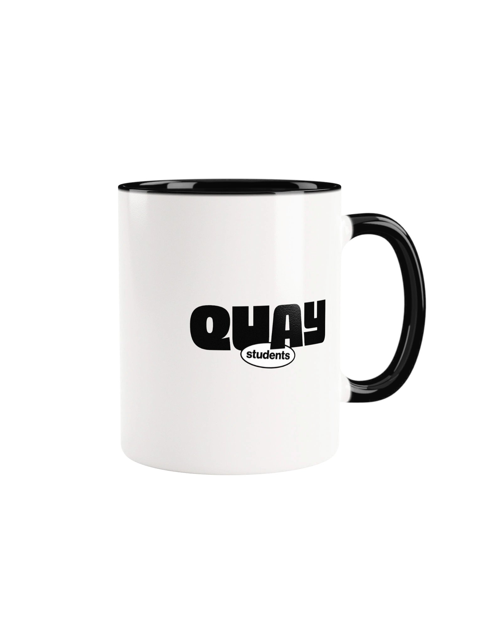 quay students color mug product image (2)