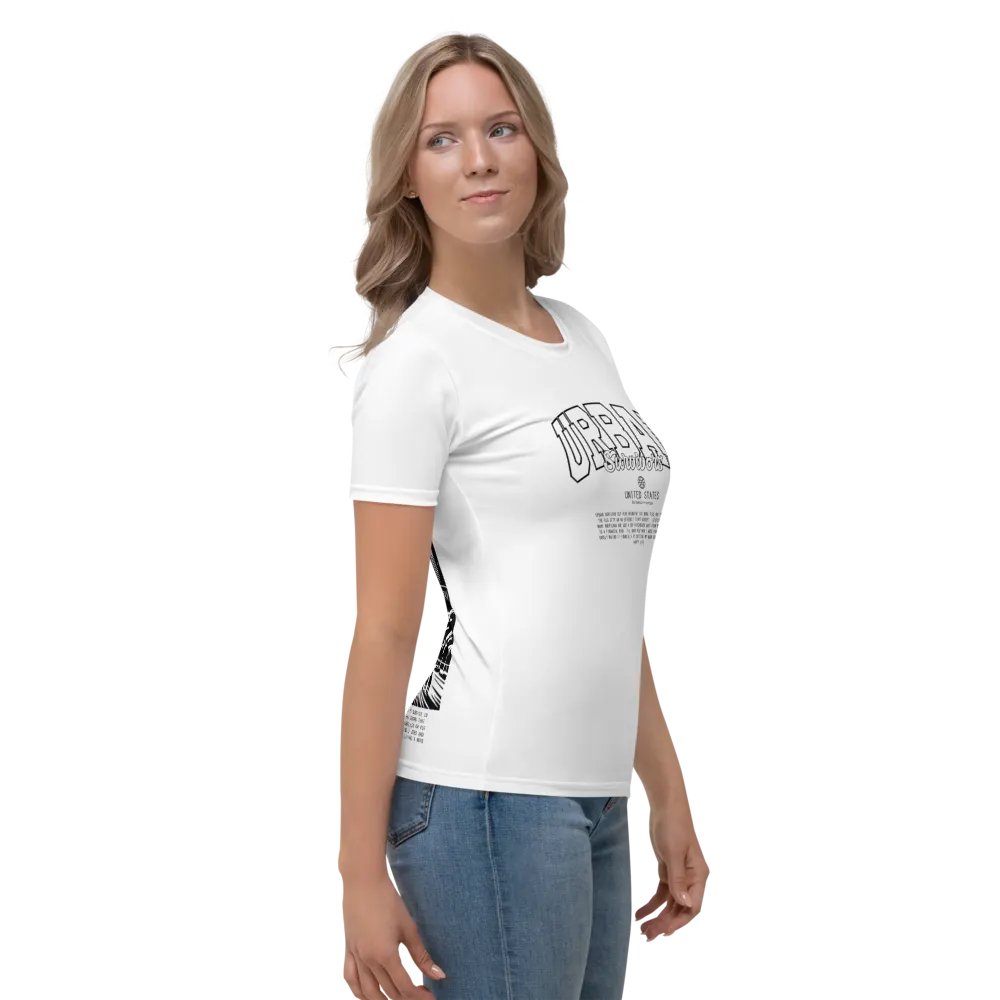 Thinker product image (5)