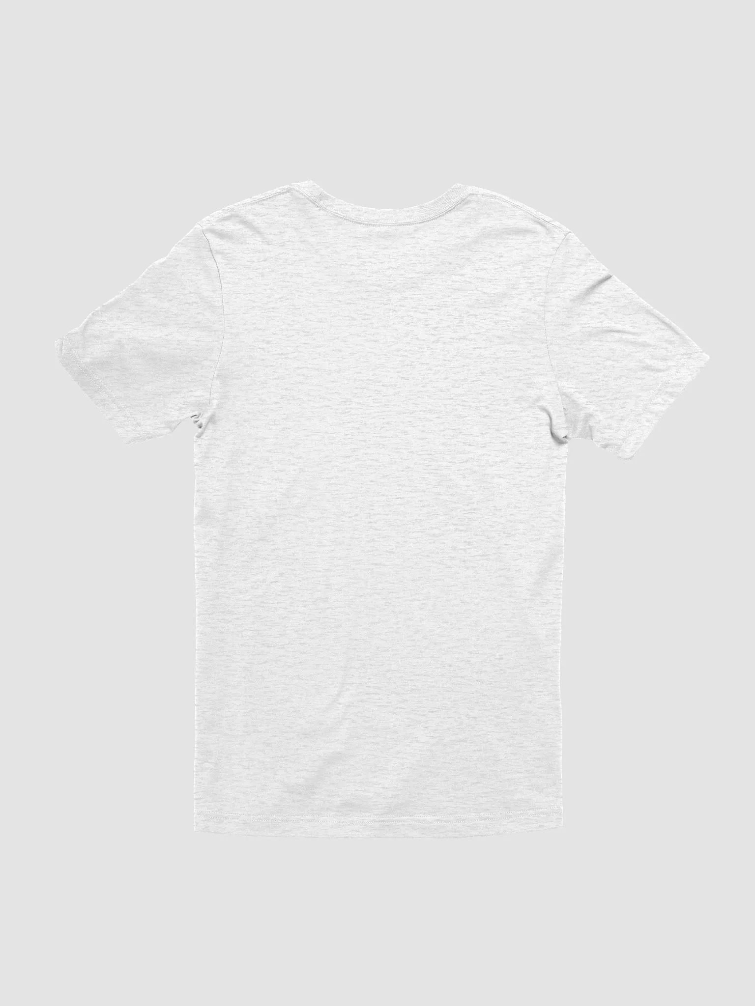 Chosen. product image (12)