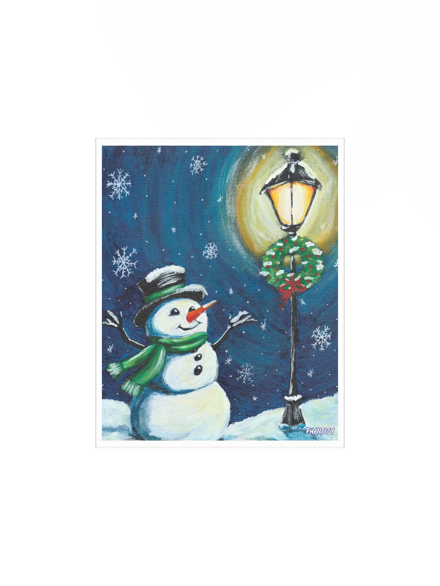 Snow Much Joy product image (1)