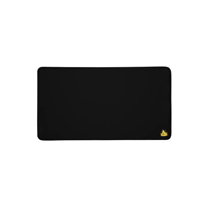 Banana Desk Mat product image (2)