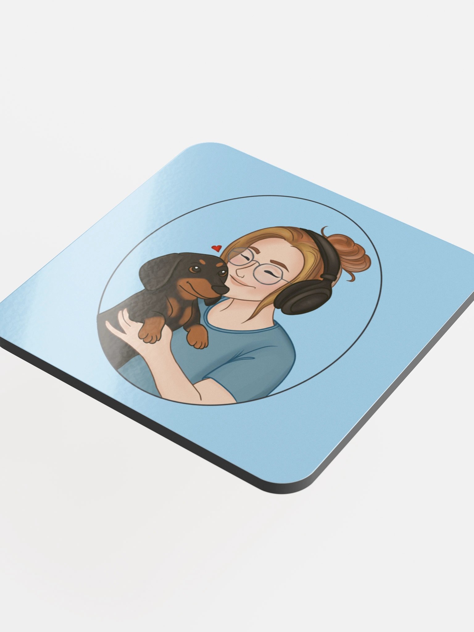 Earth Coaster product image (4)