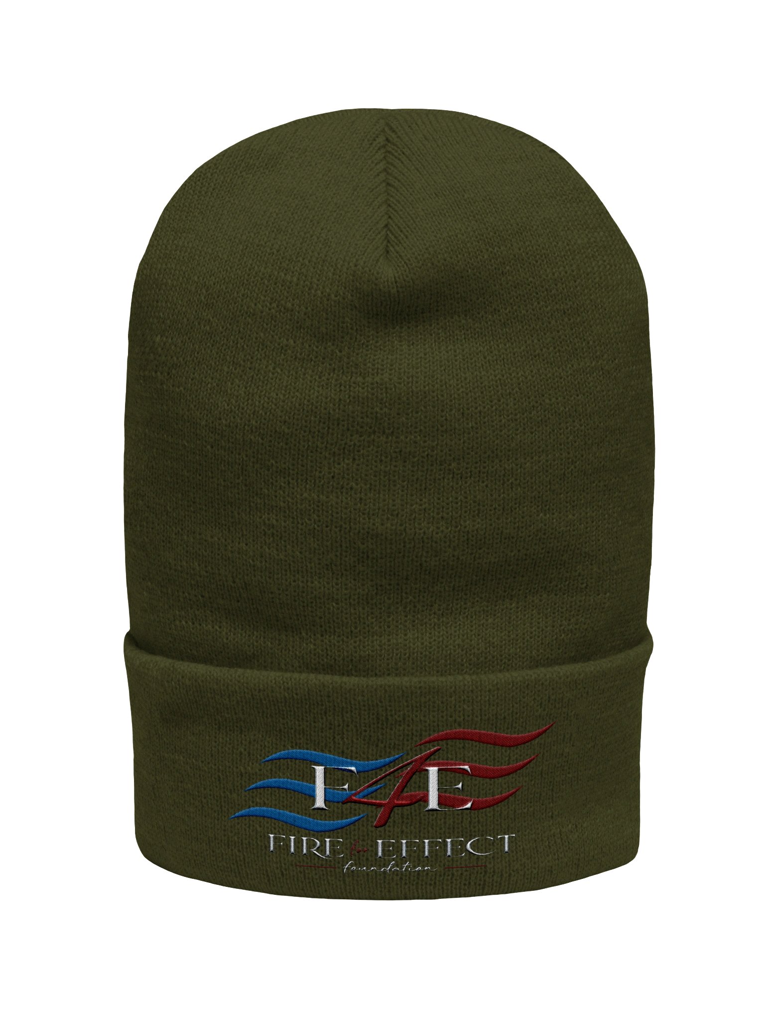 Dark Beanie product image (31)