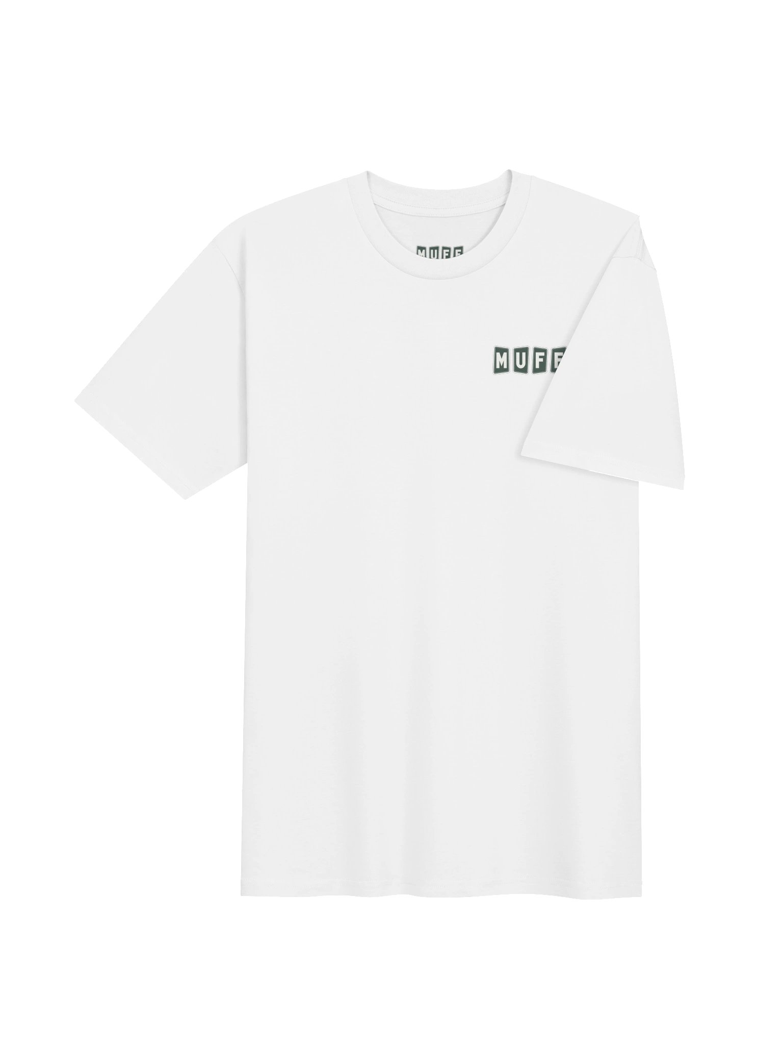 PUBLIC LANDS. PRIVATE PARTS. Tee product image (16)