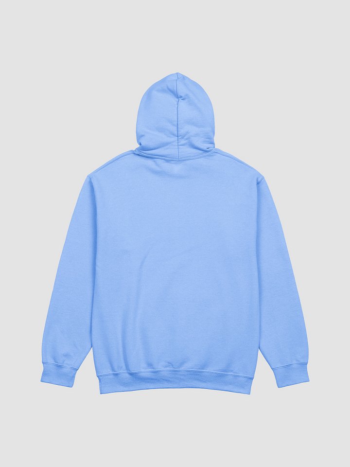 The Trantifa Hoodie product image (5)
