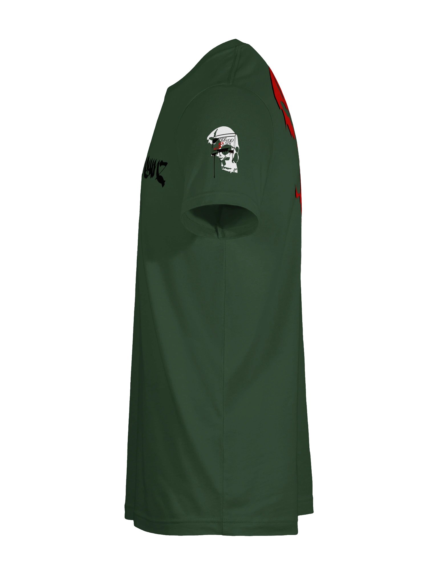 THEE UNKNOWNZ.COM product image (49)