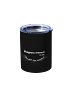"This Ain't For Moonshine" Cool Cup W/Lid