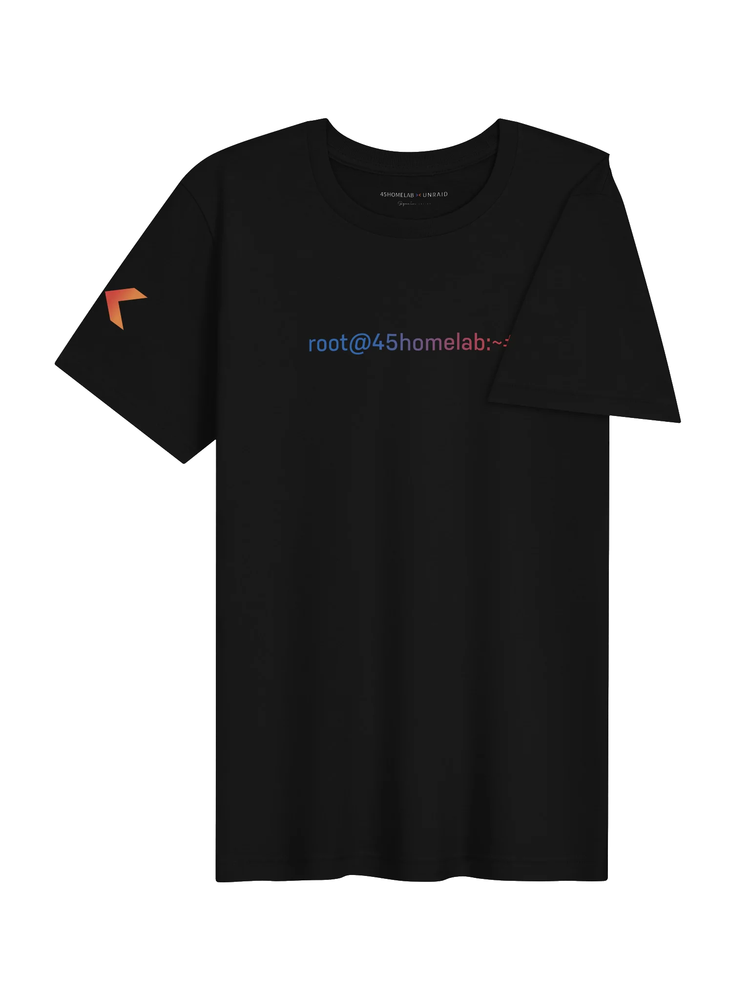 The Root Access Tee product image (3)